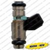 DIPASPORT INJB039N Injector Nozzle